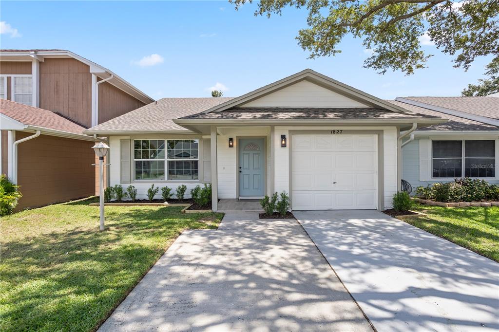 1827 BLAINE TERRACE