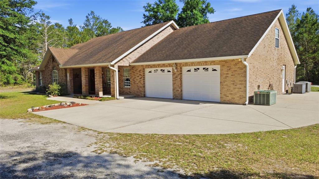 1640 RED DOG ROAD