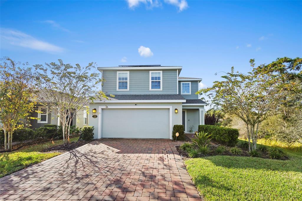1559 SCRUB JAY COURT