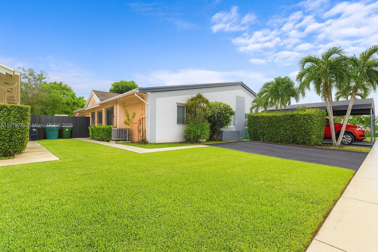 9709 SW 146th Ct, Miami FL 33186