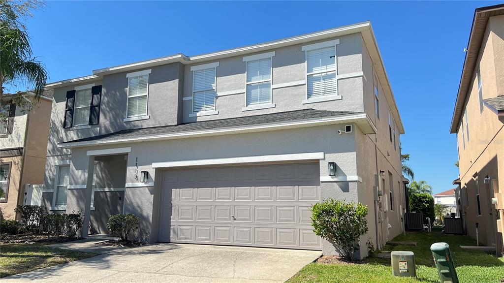 1113 PINE RIDGE DRIVE, DAVENPORT, FL — photo 3 of 30