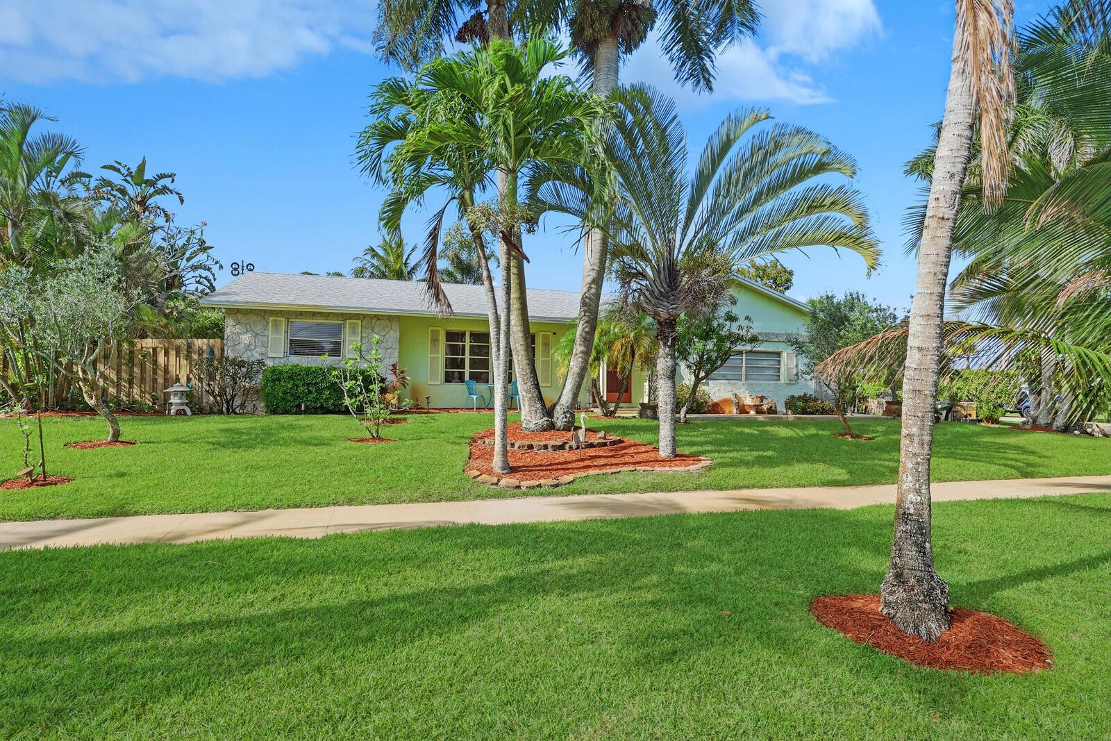 7137 Saint Andrews Road, Lake Worth FL 33467