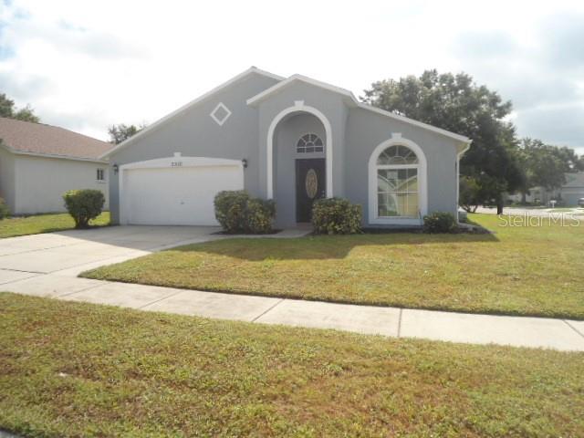 3310 CASTLE ROCK CIRCLE