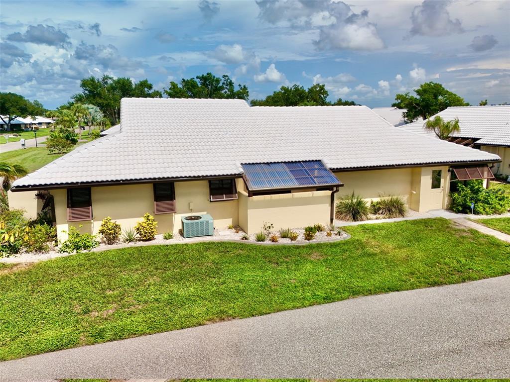 44 SANDSTONE CIRCLE, VENICE, FL — photo 4 of 30