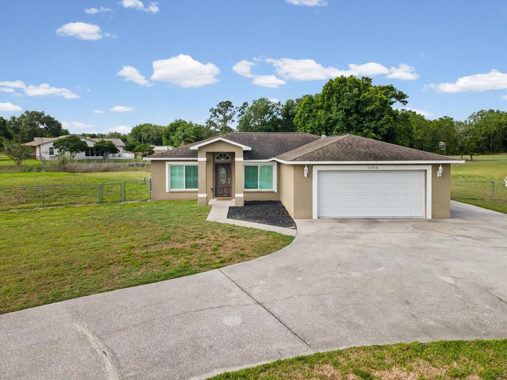 31706 HUNT CLUB LANE