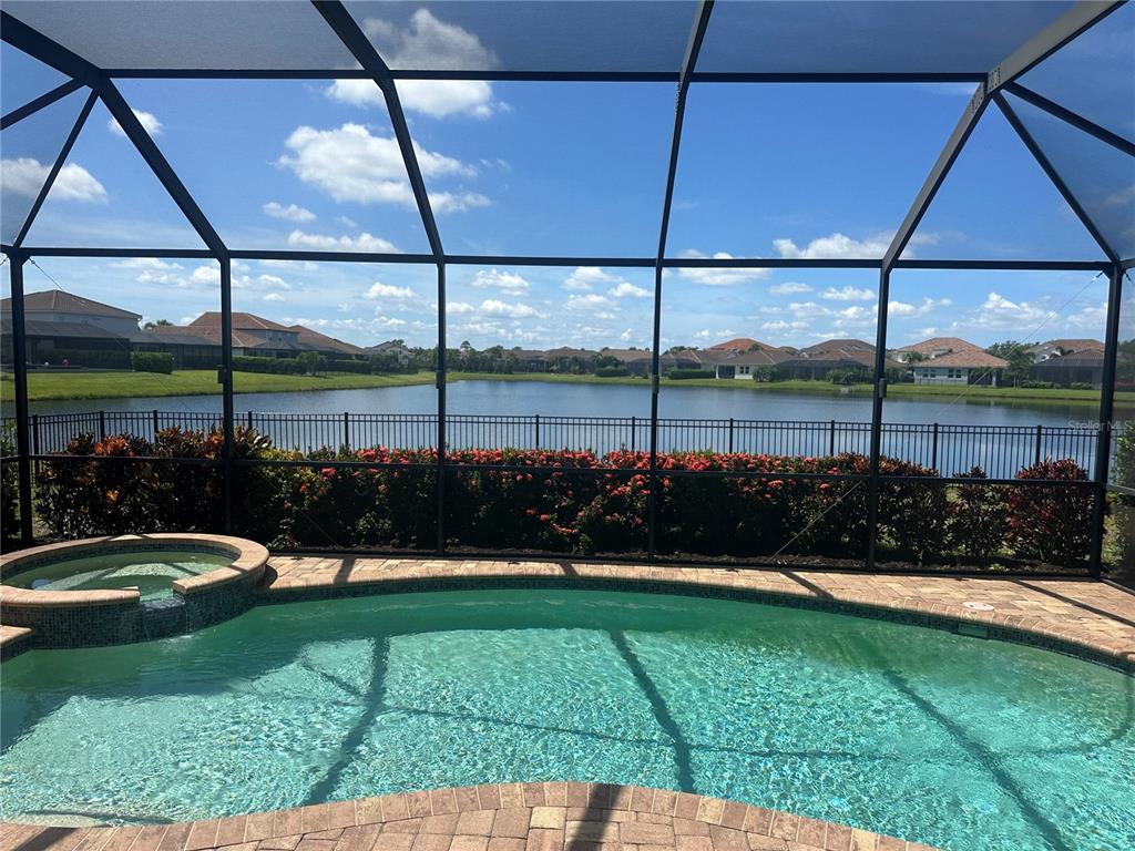 13422 SAW PALM CREEK TRAIL