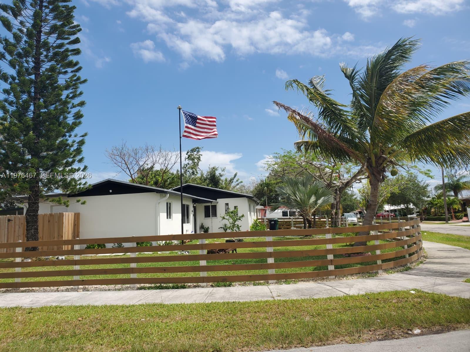 20125 SW 106th Ave, Cutler Bay FL 33189