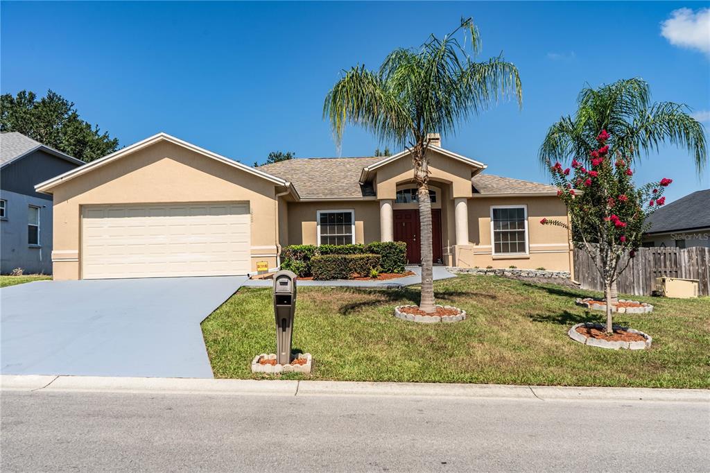 8010 ASHLEY POINTE DRIVE