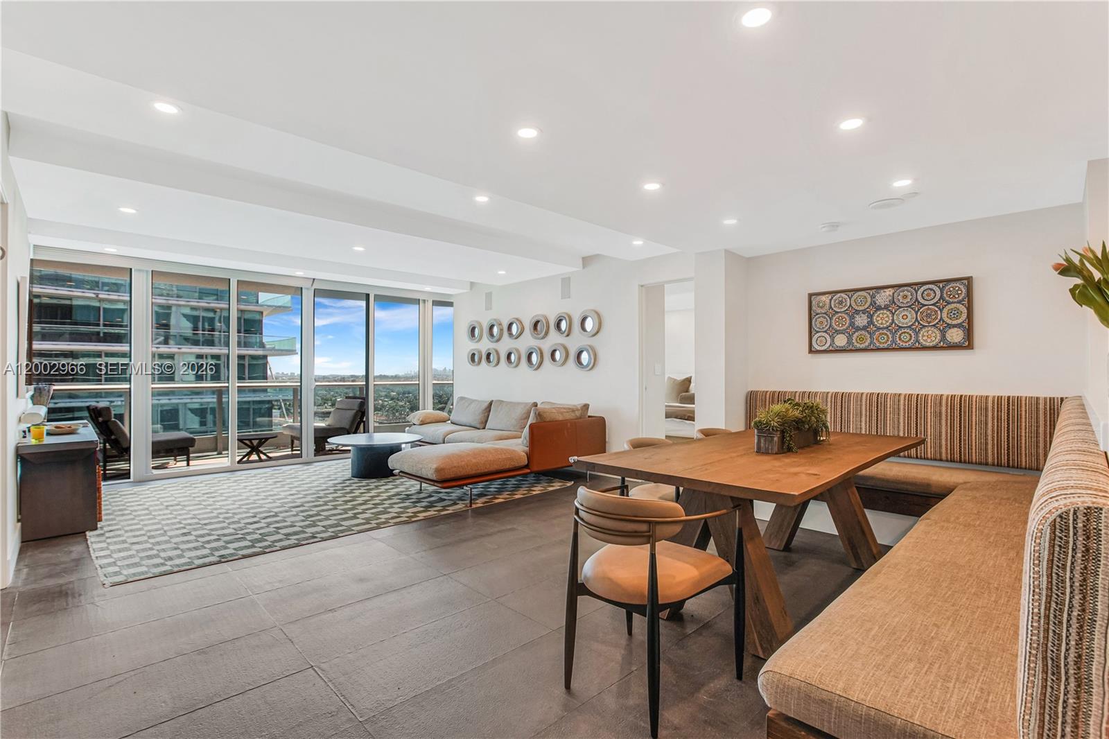 9401 Collins Ave # 1004, Surfside FL 33154