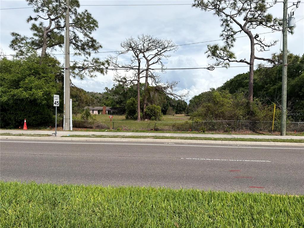 4075 OLD CANOE CREEK ROAD, ST CLOUD, FL — photo 3 of 7