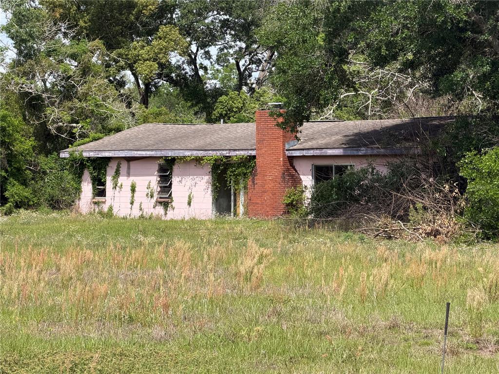 4075 OLD CANOE CREEK ROAD, ST CLOUD, FL — photo 4 of 7