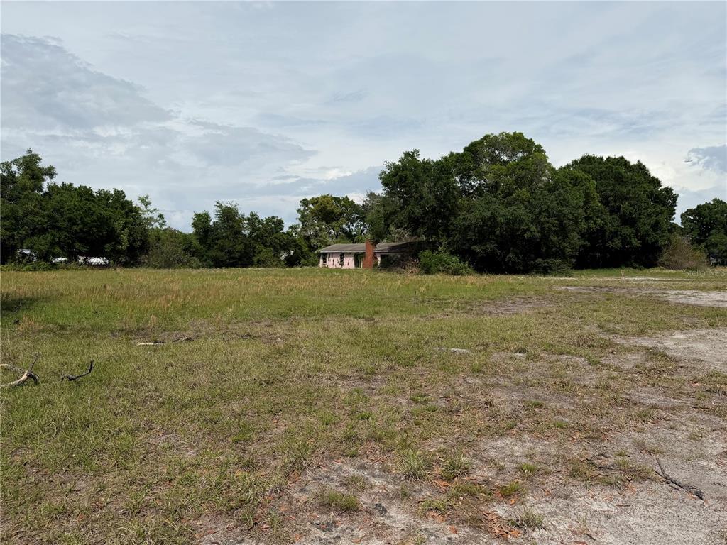 4075 OLD CANOE CREEK ROAD, ST CLOUD, FL — photo 5 of 7