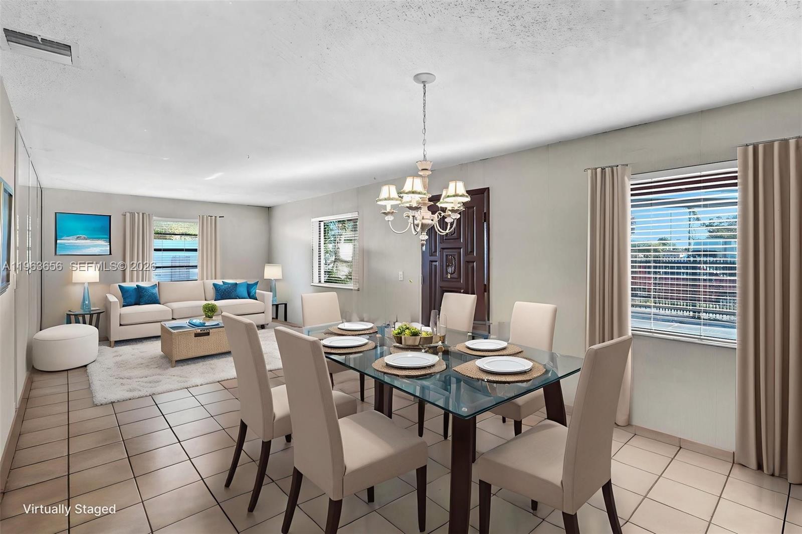 533 E 23rd St, Hialeah FL 33013, HIALEAH, FL — photo 5 of 30