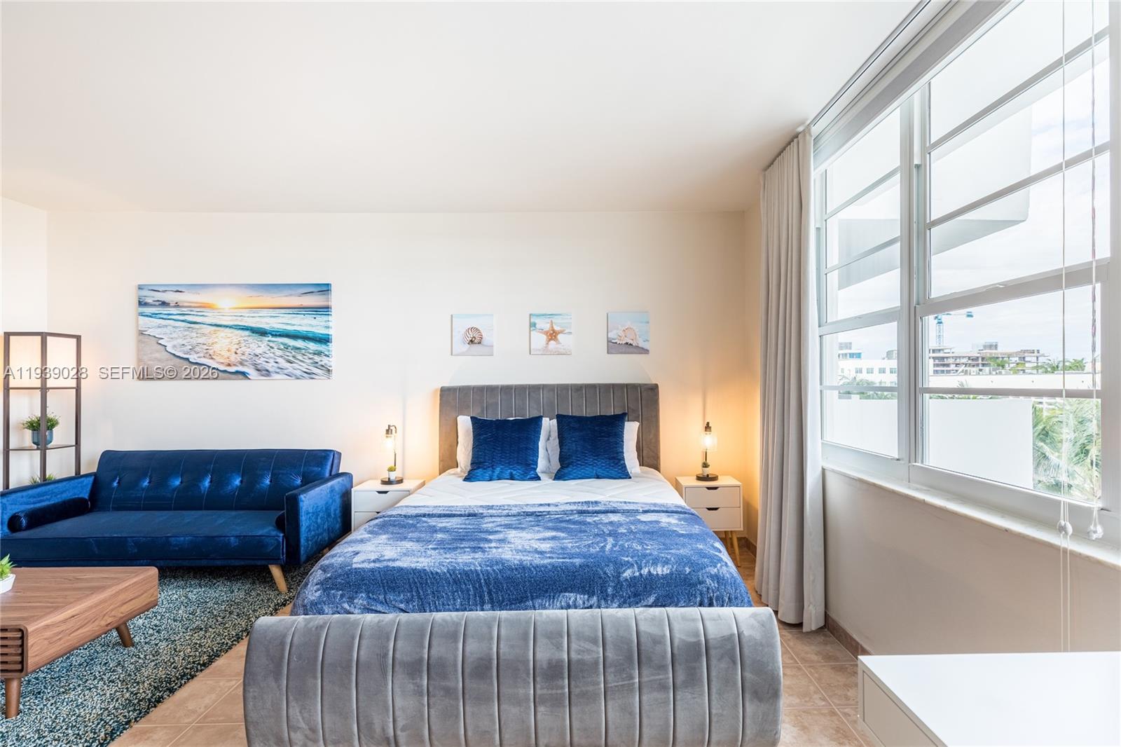 100 Lincoln Rd # 431, Miami Beach FL 33139