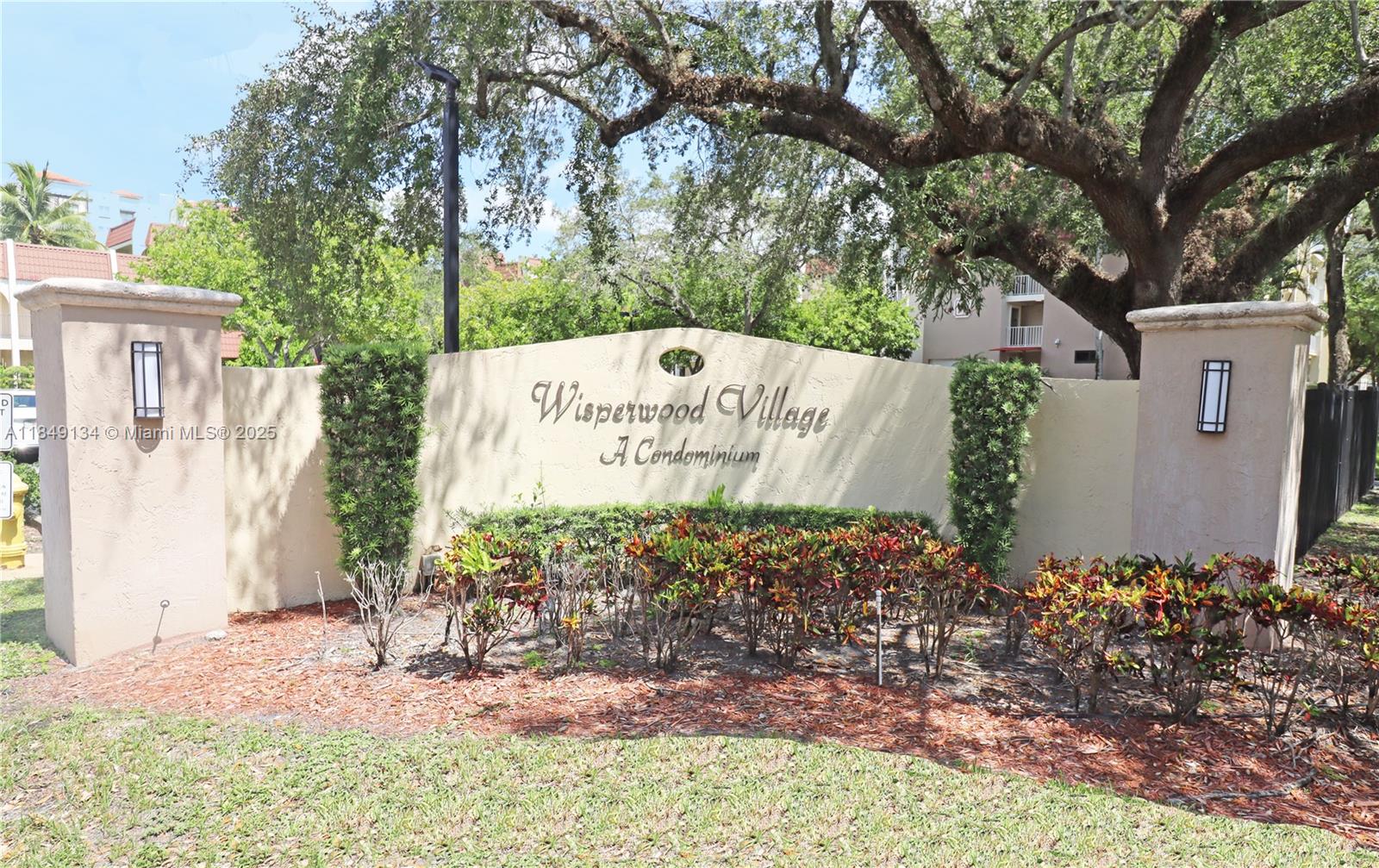 9301 SW 92nd Ave # A210, Miami FL 33176