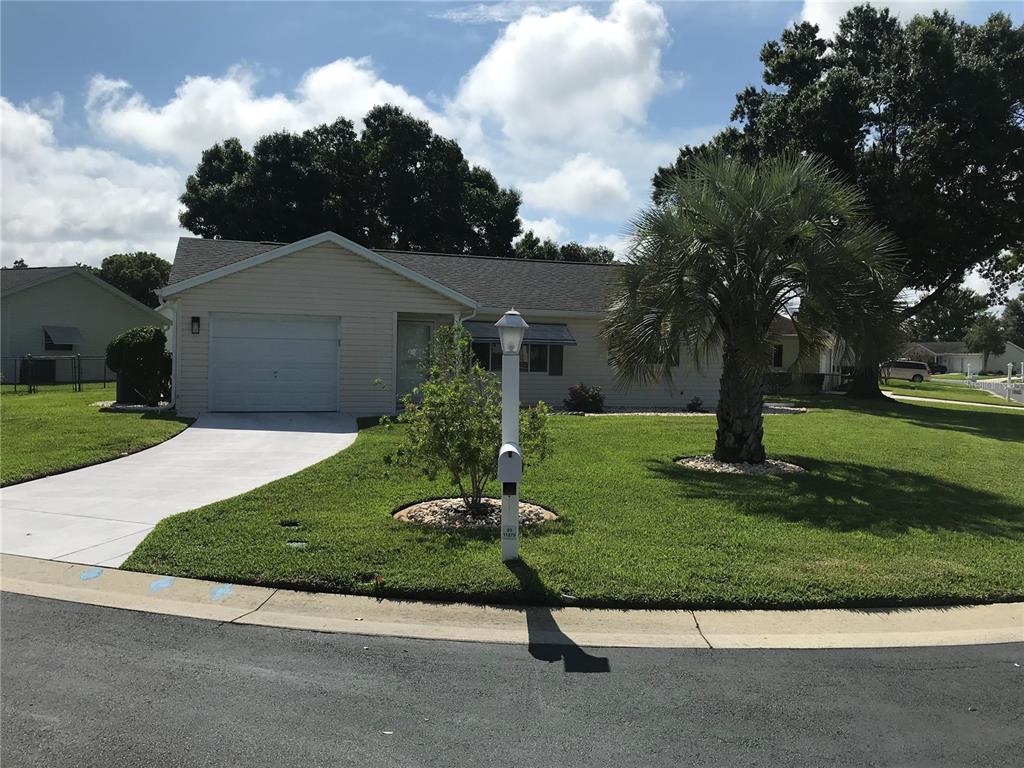 11879 SW 137TH LOOP, DUNNELLON, FL — photo 2 of 30