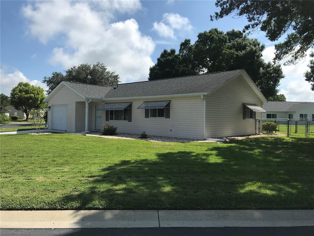 11879 SW 137TH LOOP, DUNNELLON, FL — photo 3 of 30