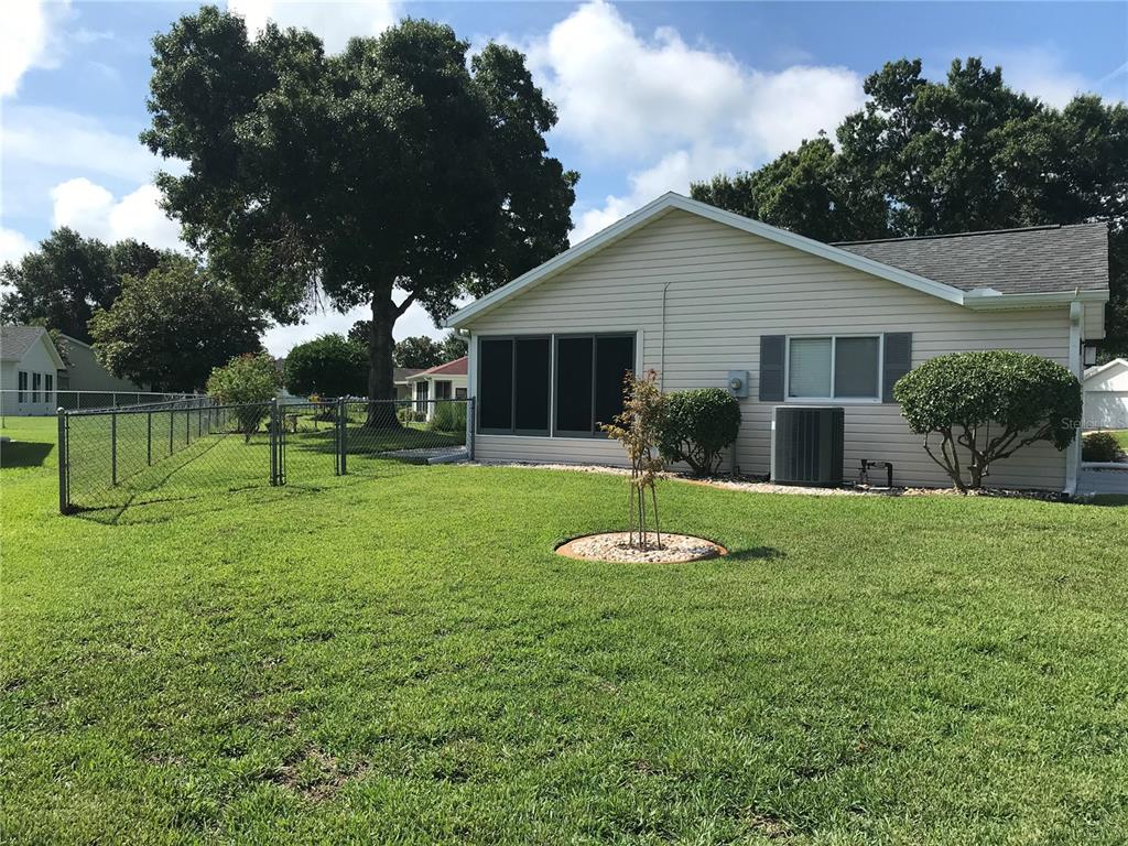 11879 SW 137TH LOOP, DUNNELLON, FL — photo 4 of 30
