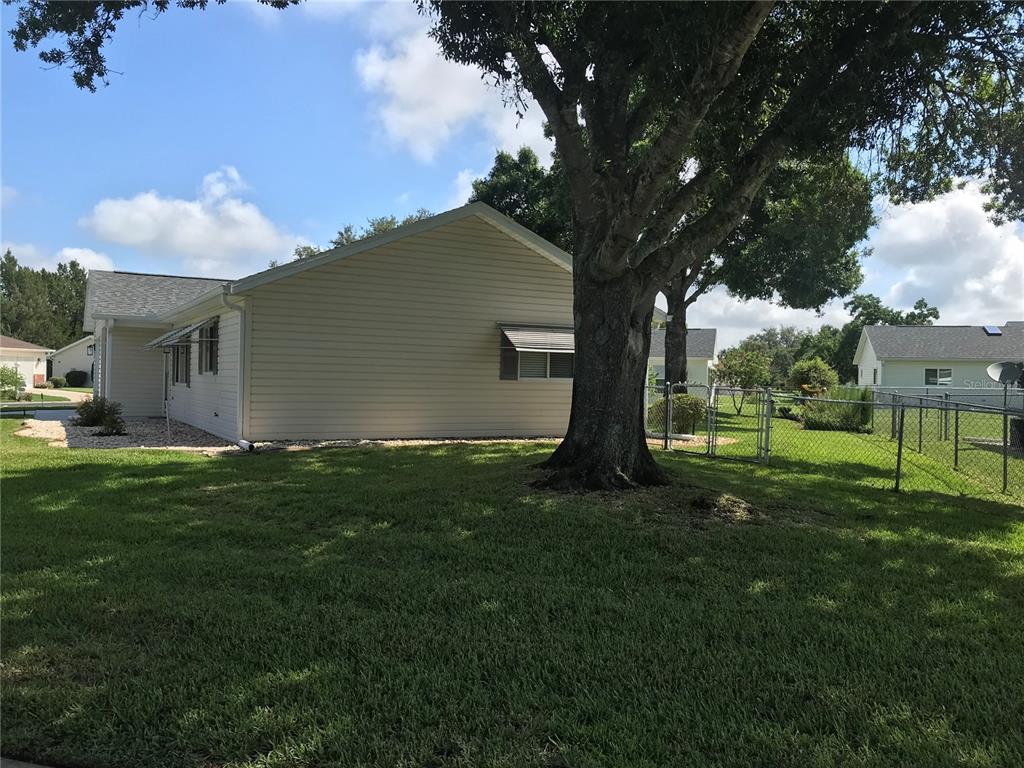 11879 SW 137TH LOOP, DUNNELLON, FL — photo 5 of 30