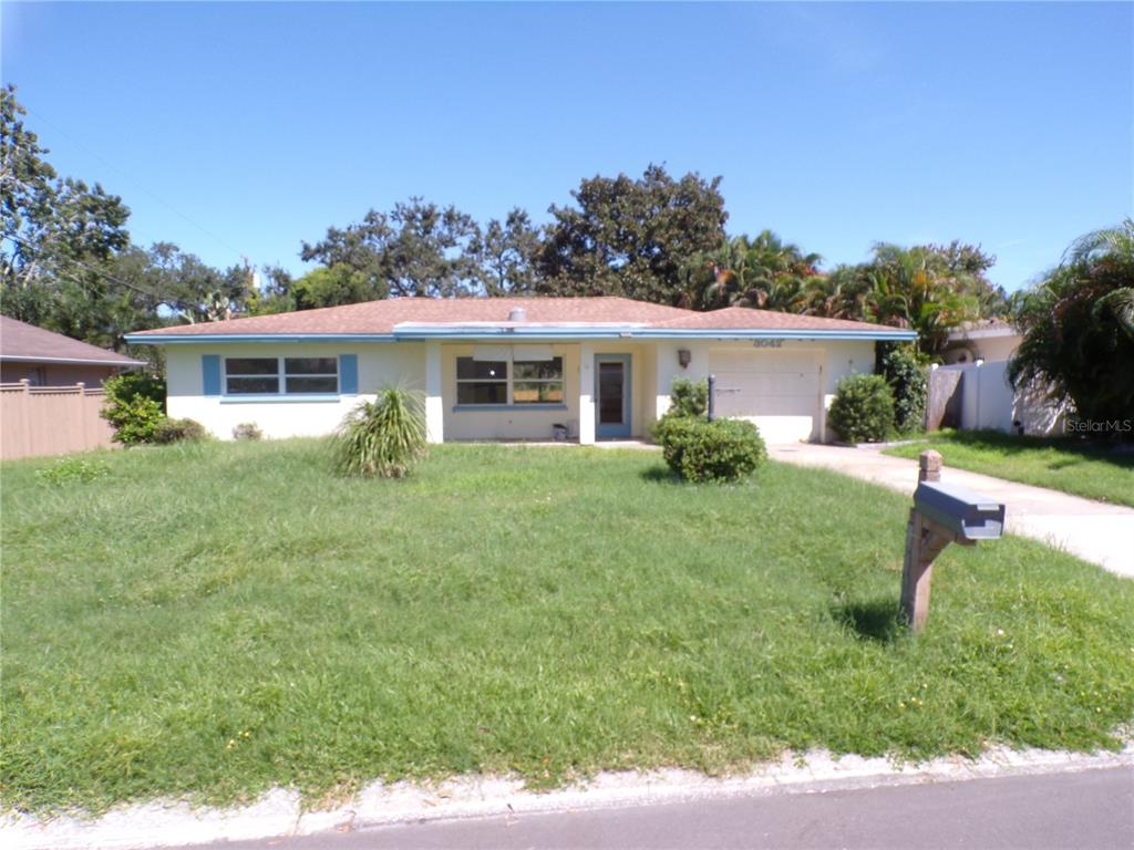 3042 KAPOK KOVE DRIVE