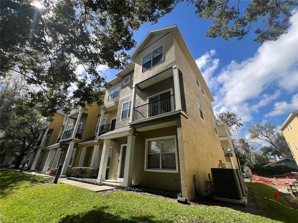 5 W HARDING STREET UNIT E