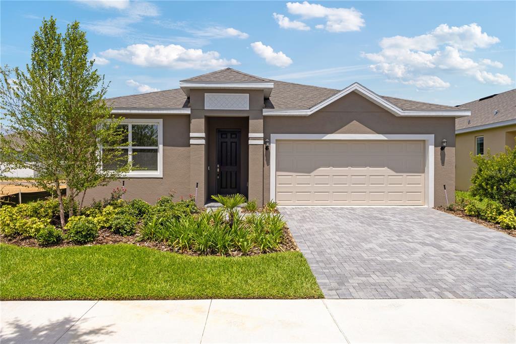 499 SILVER PALM DRIVE