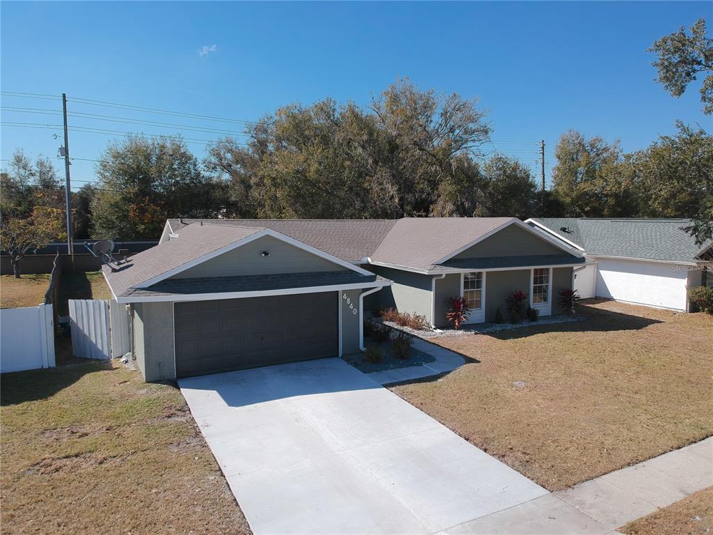 4840 REGINALD ROAD