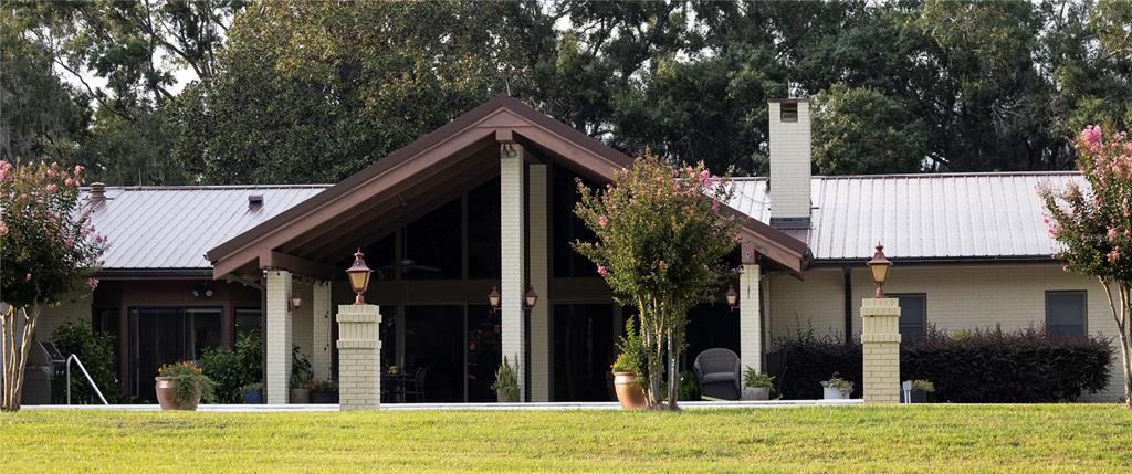 12870 W HIGHWAY 40, OCALA, FL — photo 2 of 30
