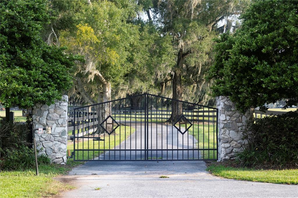 12870 W HIGHWAY 40, OCALA, FL — photo 3 of 30