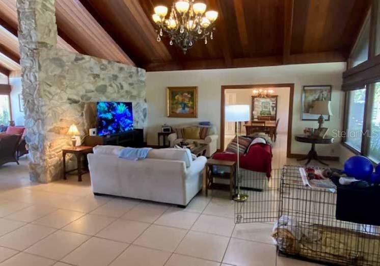 12870 W HIGHWAY 40, OCALA, FL — photo 5 of 30