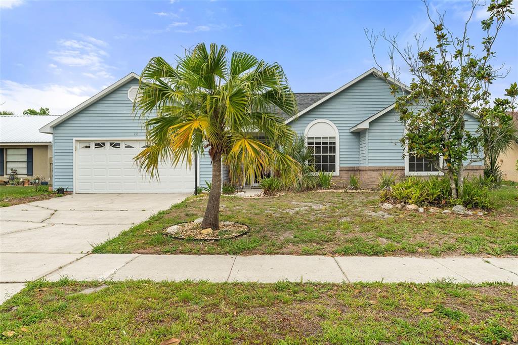 20 MACON WAY, ST CLOUD, FL — photo 2 of 30
