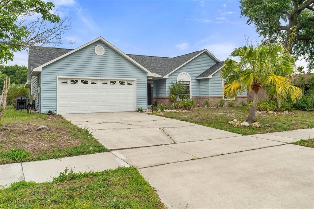 20 MACON WAY, ST CLOUD, FL — photo 3 of 30