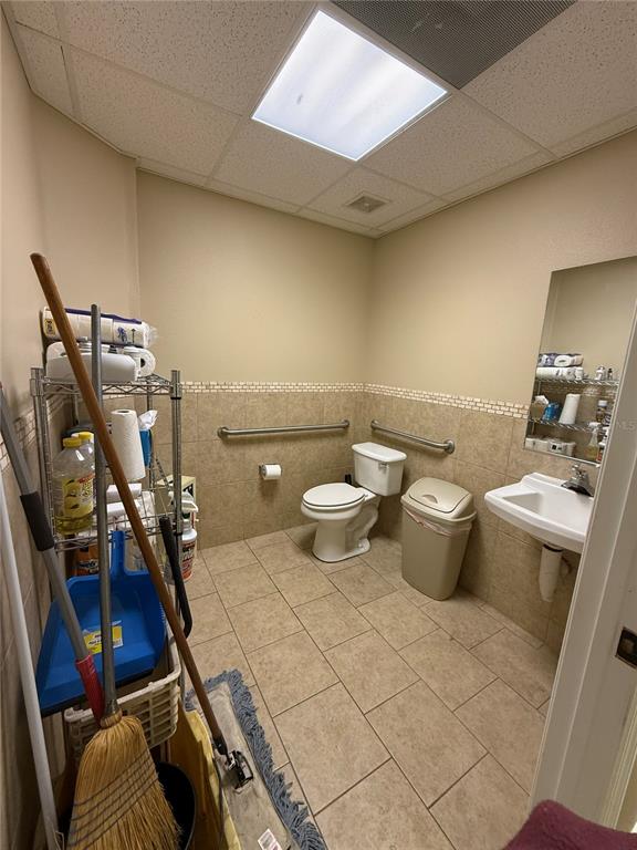 107 E 13TH STREET, ST CLOUD, FL — photo 3 of 10