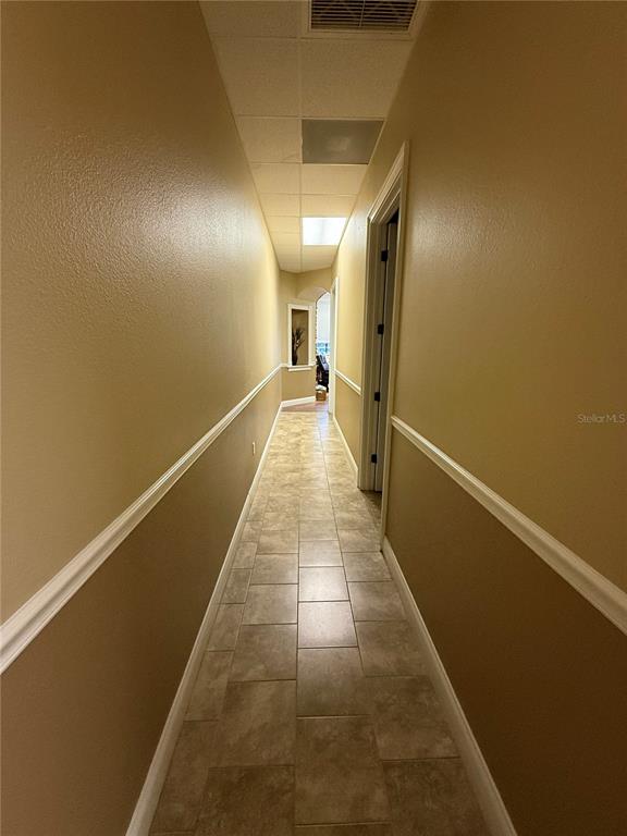 107 E 13TH STREET, ST CLOUD, FL — photo 5 of 10