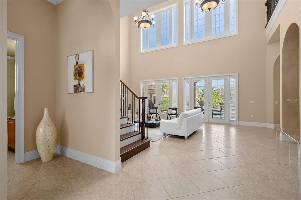 490 MUIRFIELD LOOP, REUNION, FL — photo 4 of 30