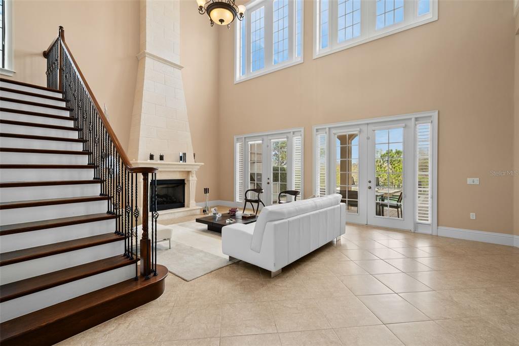 490 MUIRFIELD LOOP, REUNION, FL — photo 5 of 30
