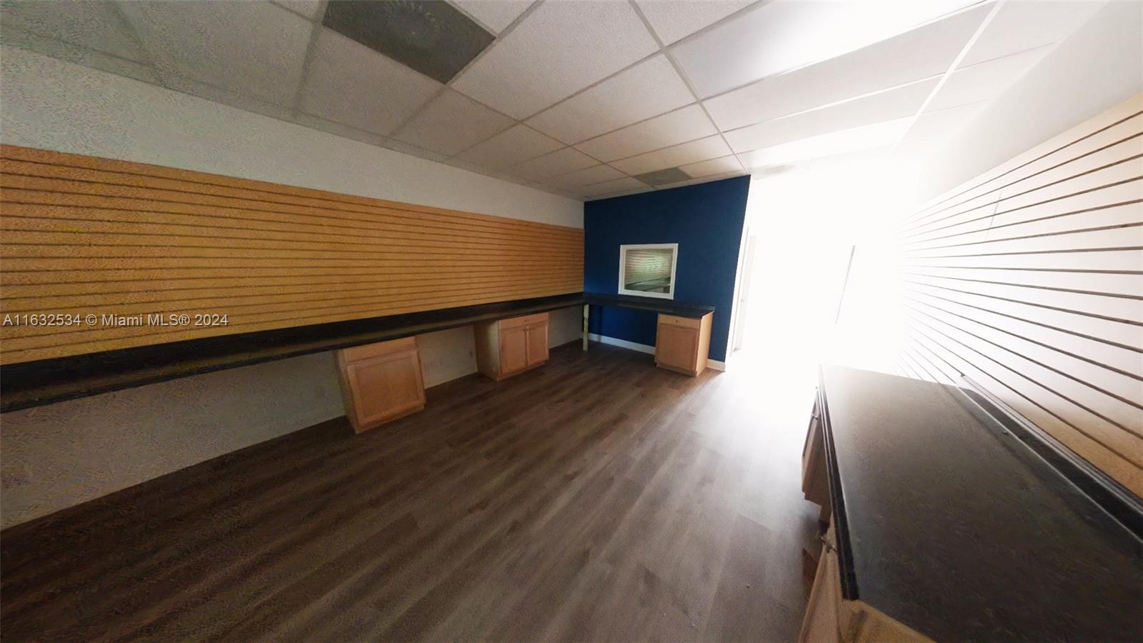7120 W McNab Rd # 7120, Tamarac FL 33321