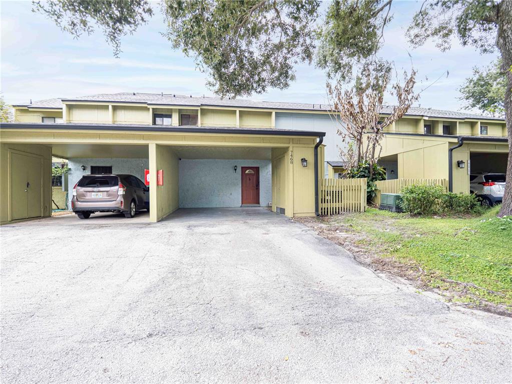 7468 CANFORD COURT UNIT 24, WINTER PARK, FL — photo 3 of 30