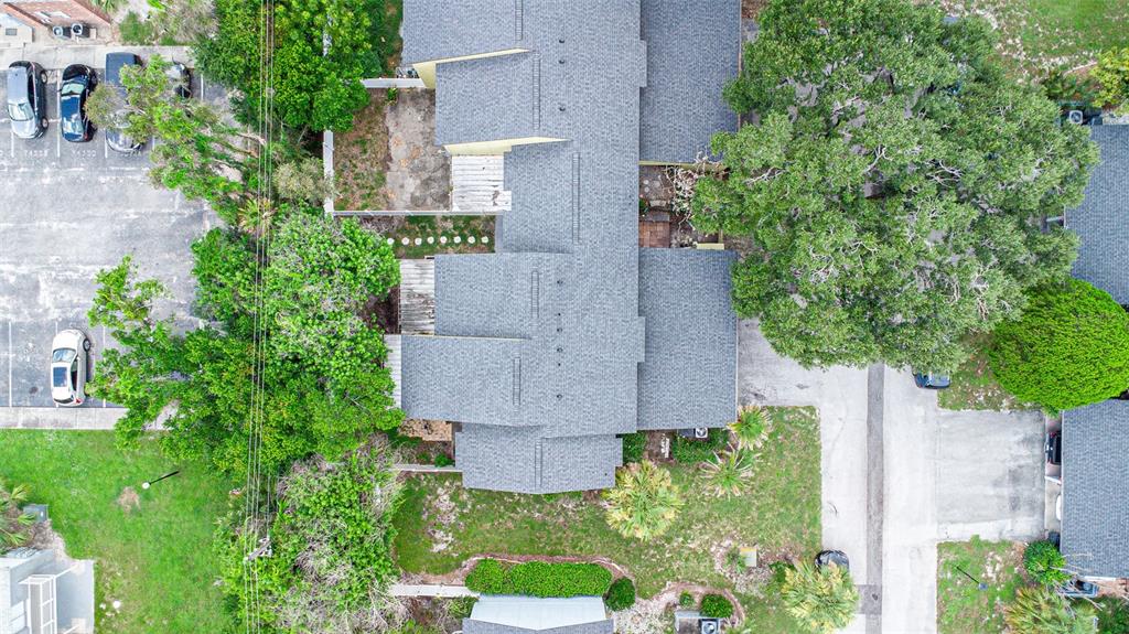 7468 CANFORD COURT UNIT 24, WINTER PARK, FL — photo 4 of 30