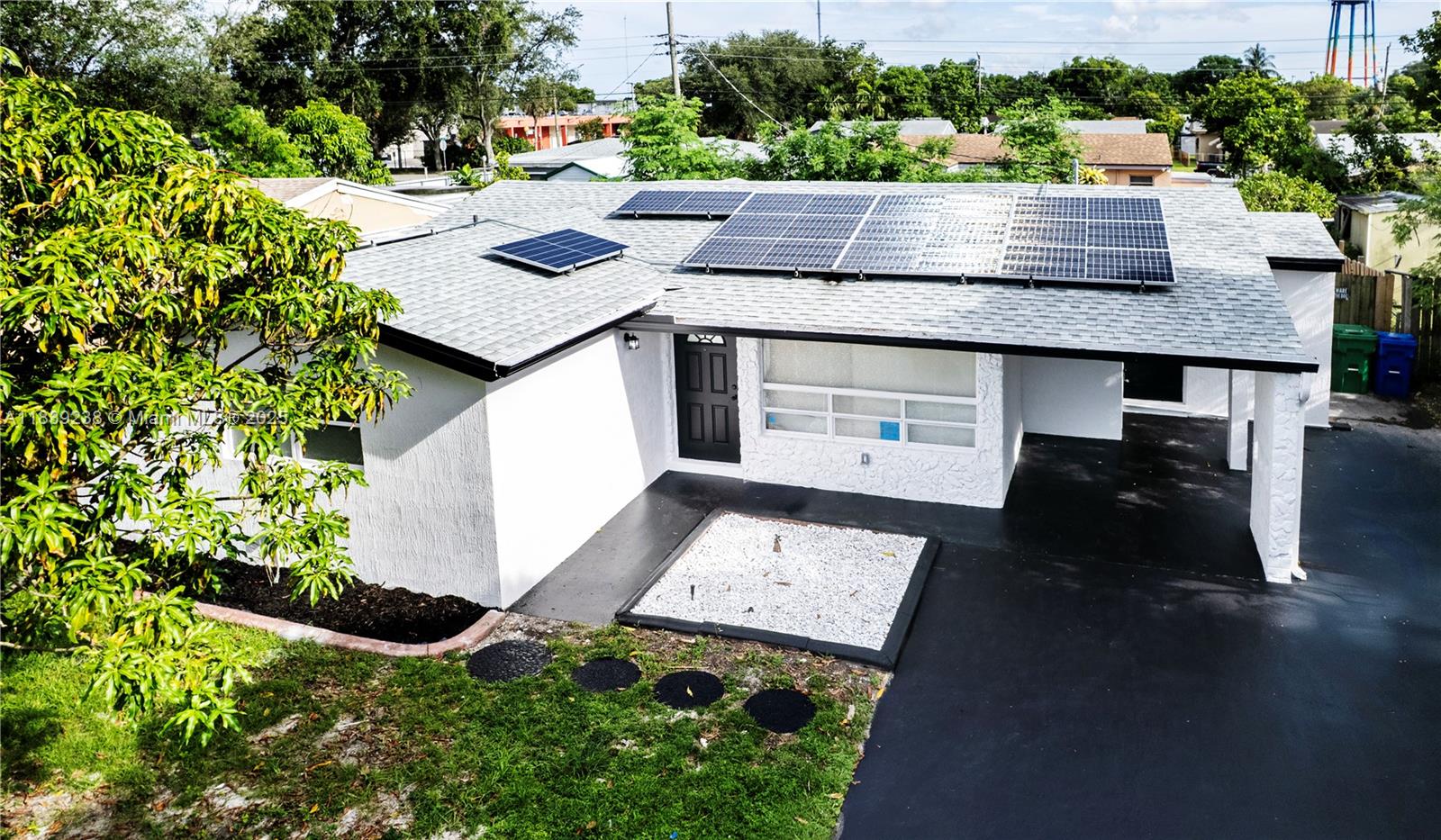 6990 SW 28th St, Miramar FL 33023