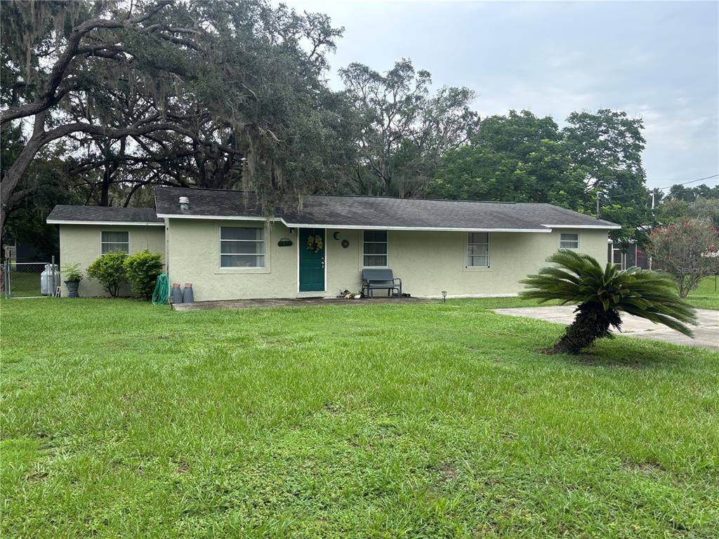 5471 E MIMOSA LANE