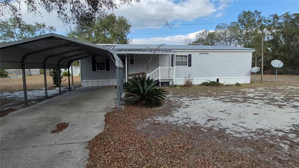 6306 BAYLOR AVENUE