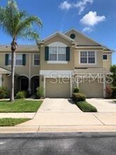 948 VISTA CAY COURT