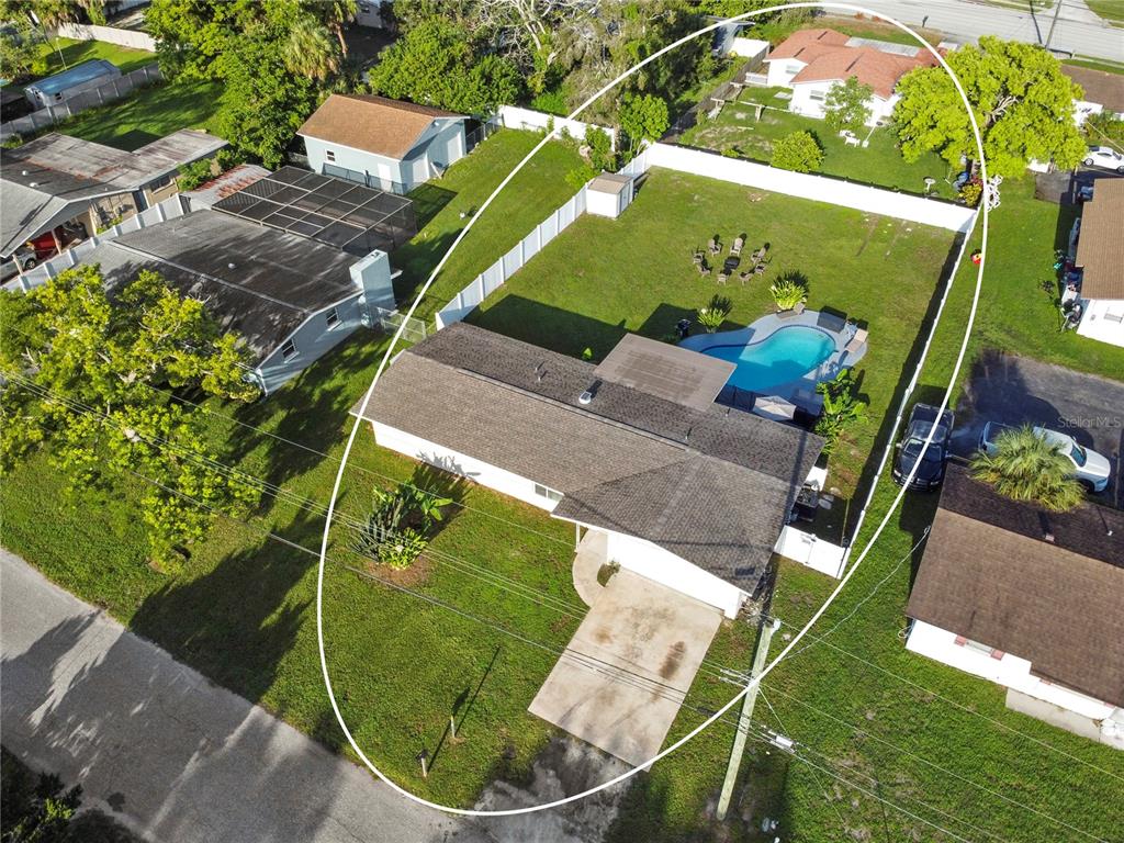 5524 25TH STREET W