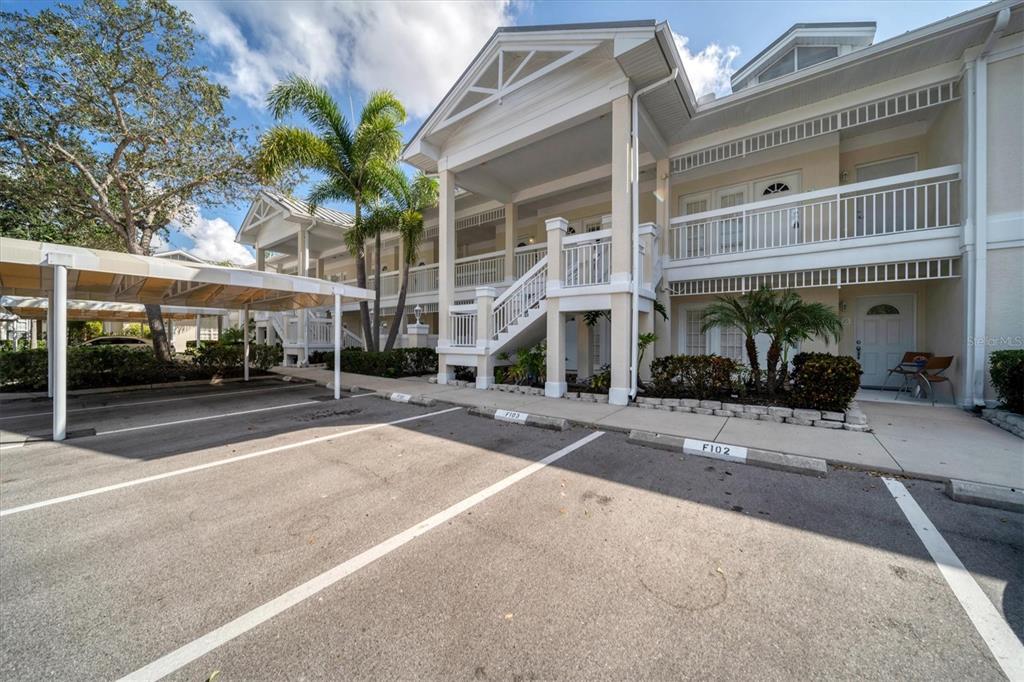 3401 54TH DRIVE W UNIT 202