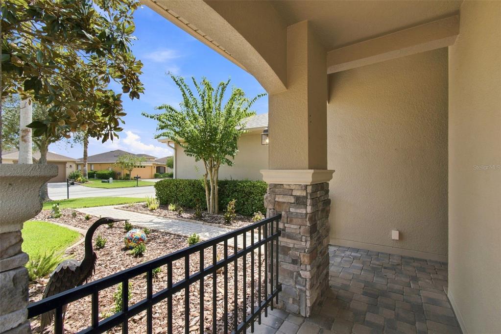 463 MONTEREY STREET, POINCIANA, FL — photo 2 of 30