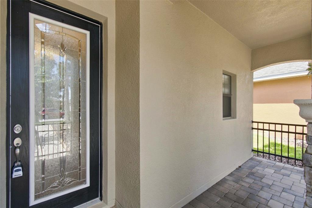 463 MONTEREY STREET, POINCIANA, FL — photo 3 of 30
