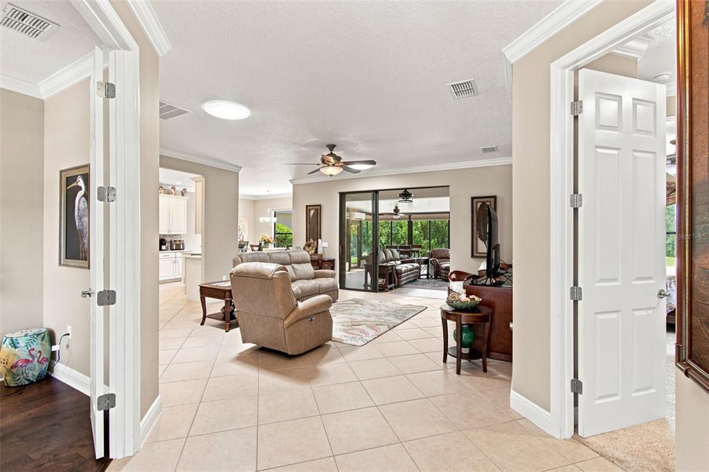 463 MONTEREY STREET, POINCIANA, FL — photo 4 of 30