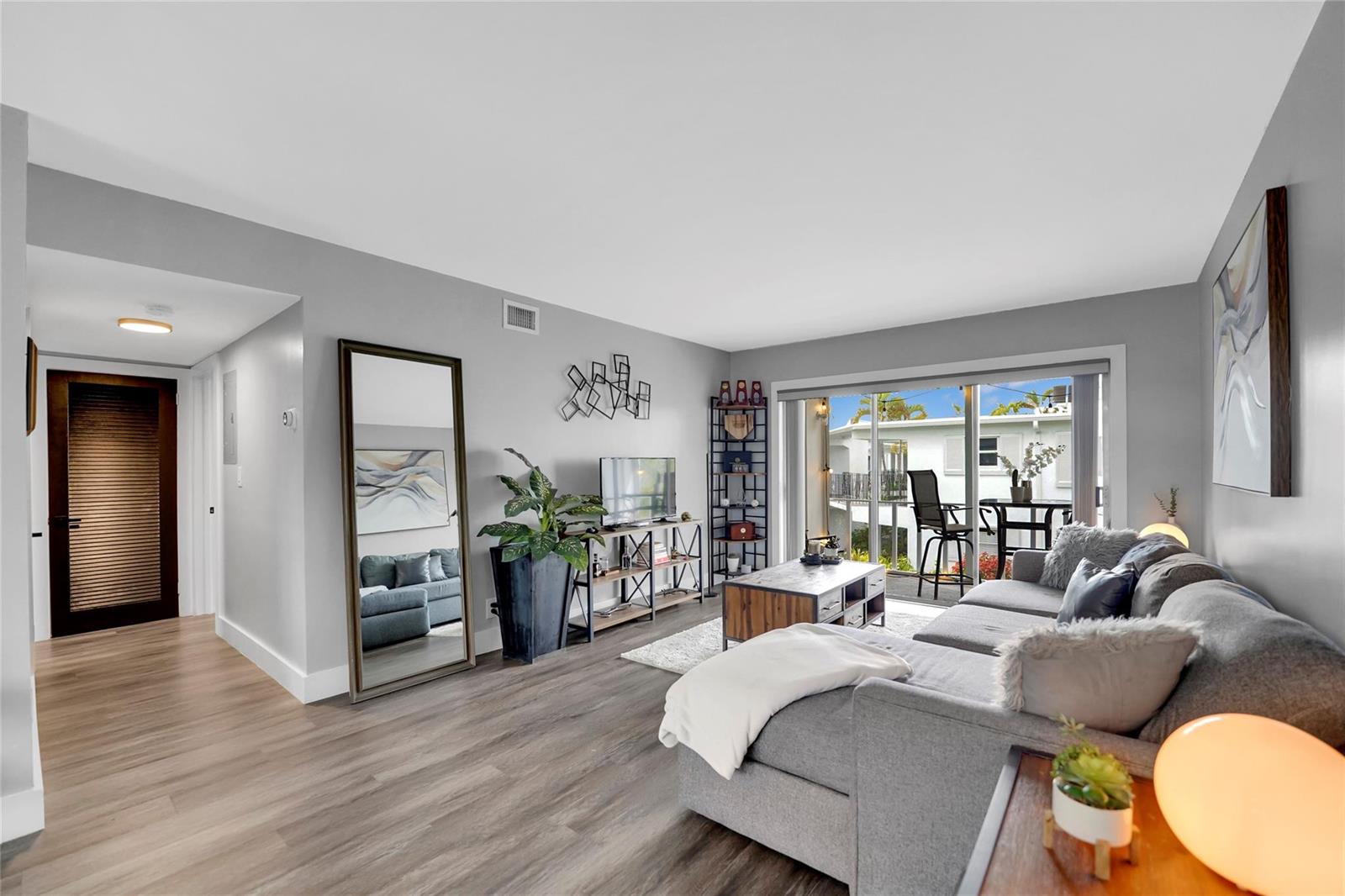 2161 NE 42nd Court # 215, Lighthouse Point FL 33064