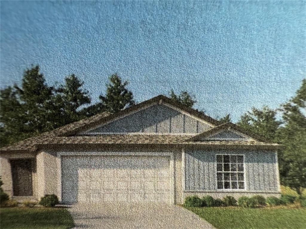 8753 GULF SHORE TERRACE